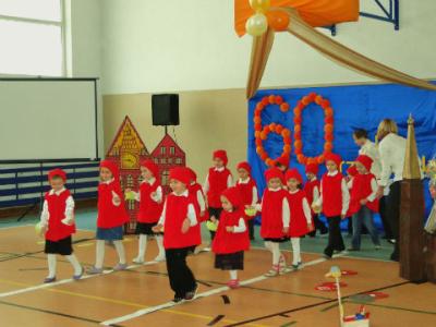 img022.jpg