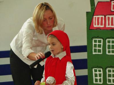 img028.jpg