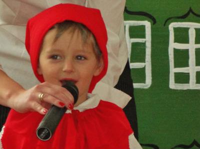 img029.jpg