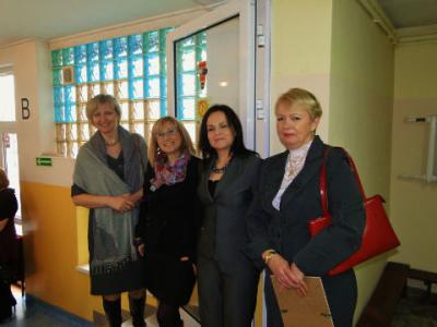 img039.jpg