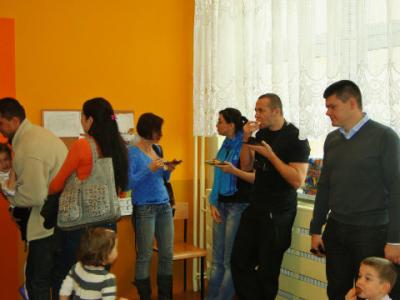 img045.jpg