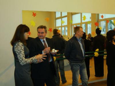 img052.jpg