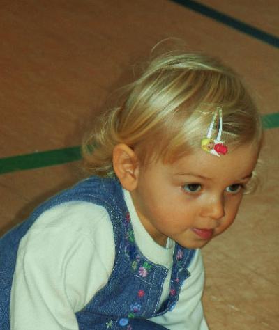 img077.jpg