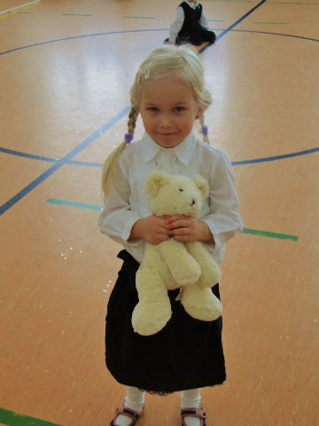 img080.jpg