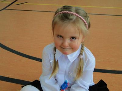 img083.jpg