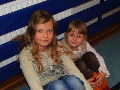 img084.jpg