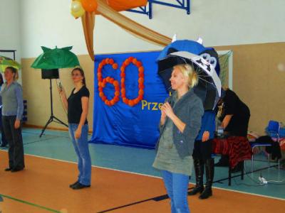 img085.jpg