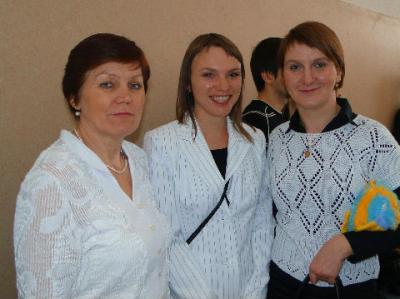 img088.jpg