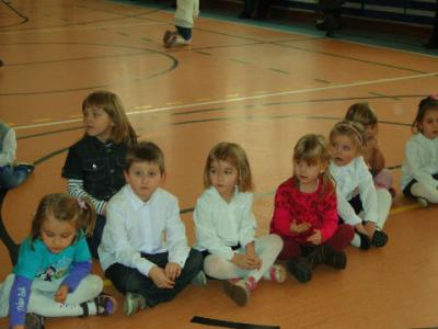 img089.jpg