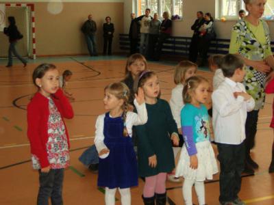 img090.jpg