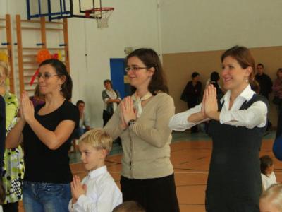 img095.jpg