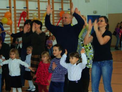 img098.jpg