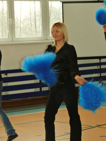 img104.jpg