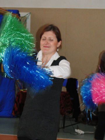 img105.jpg