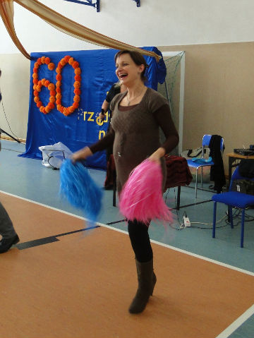 img107.jpg