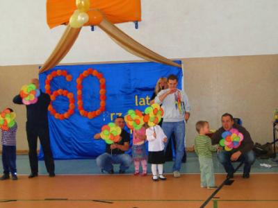 img108.jpg