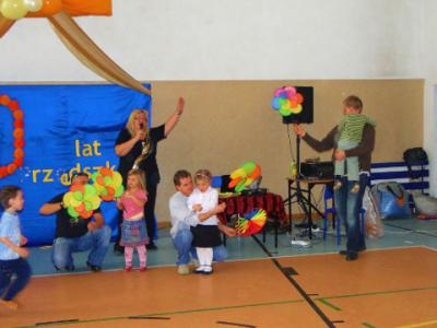 img111.jpg