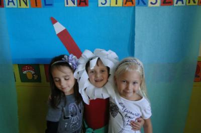 img001.jpg