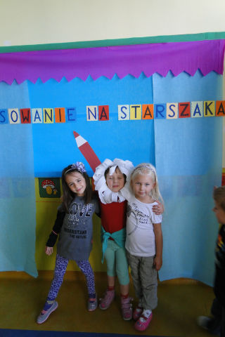img002.jpg
