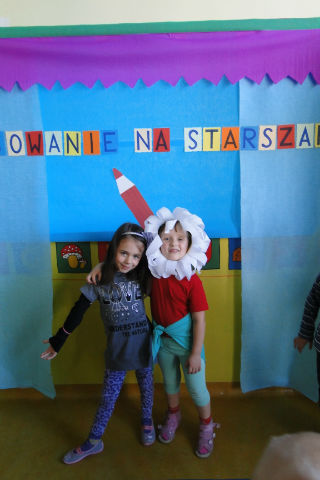 img003.jpg