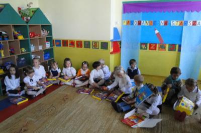 img007.jpg