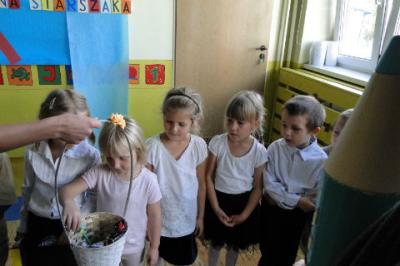 img008.jpg