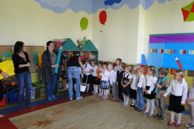 img014.jpg