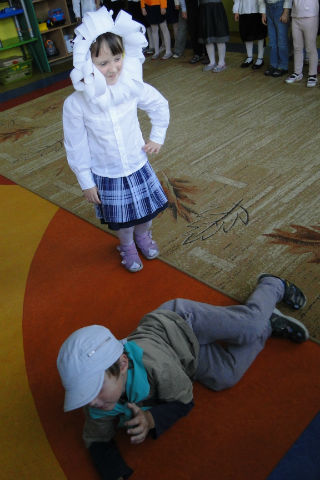 img015.jpg