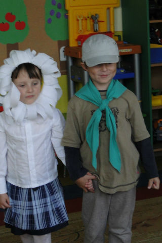 img016.jpg