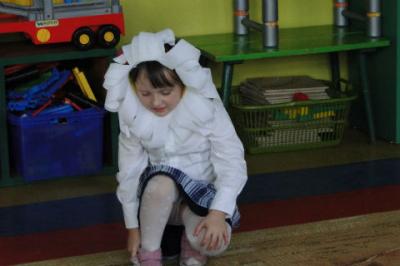 img018.jpg