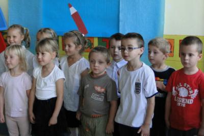 img023.jpg