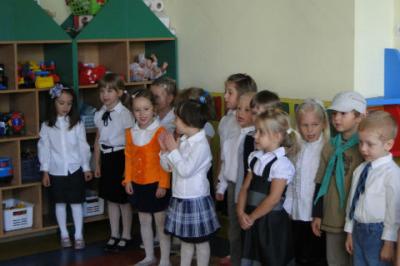 img024.jpg