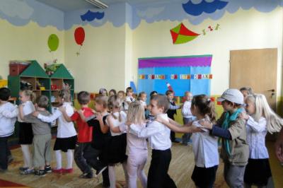 img028.jpg