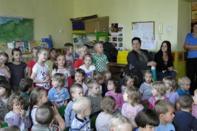 img029.jpg