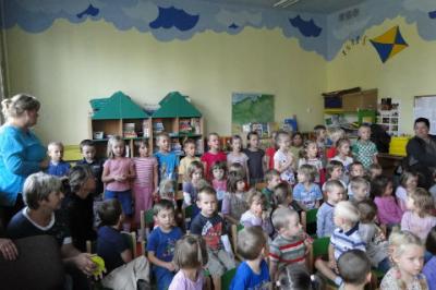 img032.jpg