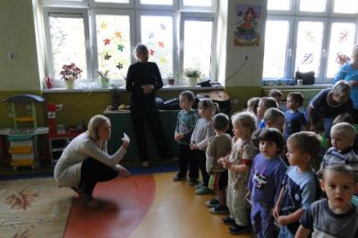 img037.jpg