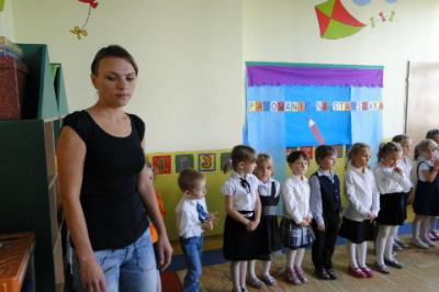 img040.jpg
