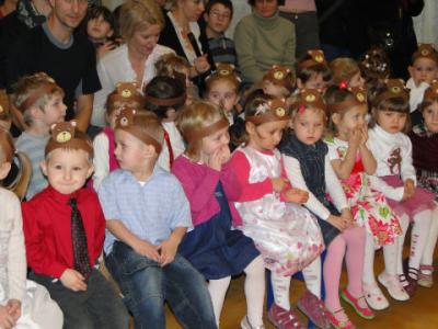 img002.jpg