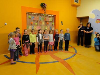 img004.jpg