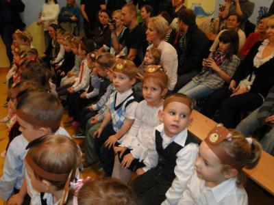 img005.jpg