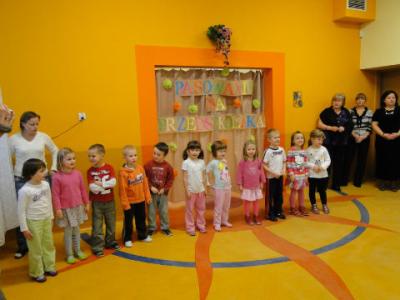 img006.jpg