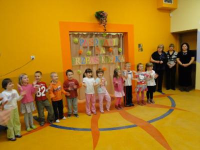 img007.jpg