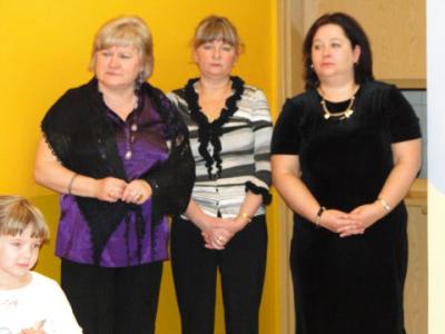 img009.jpg