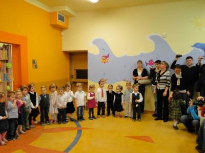 img010.jpg
