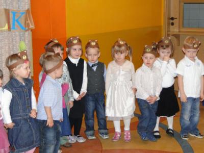 img011.jpg