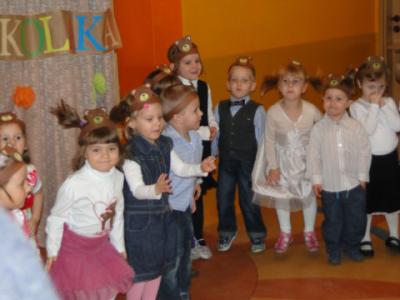 img012.jpg