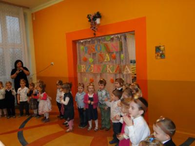 img023.jpg