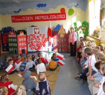 img002.jpg