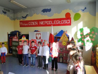 img003.jpg