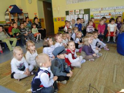 img004.jpg